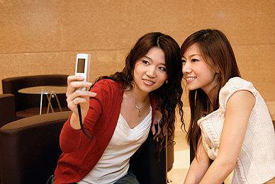 《最终幻想16》独占期结束后 也不会马上登PC